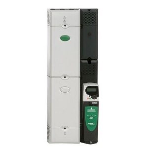 Control Techniques AC Drives SP5601