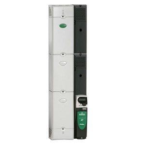 Control Techniques AC Drives SP6401-LED