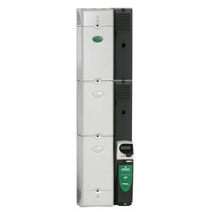Control Techniques AC Drives SP6401-NKP