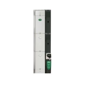 Control Techniques AC Drives SP6402-NKP