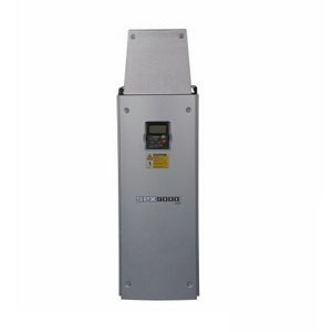 Eaton Corp AC Drives SPX002A1-5A4N1