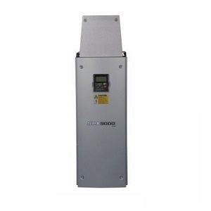 Eaton Corp AC Drives SPX003A1-2A1B1