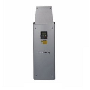 Eaton Corp AC Drives SPX003A1-4A1B1