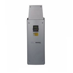 Eaton Corp AC Drives SPX003A1-5A4N1