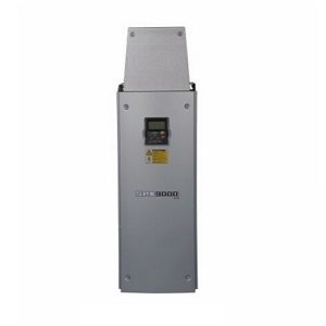 Eaton Corp AC Drives SPX003A2-5A4N1