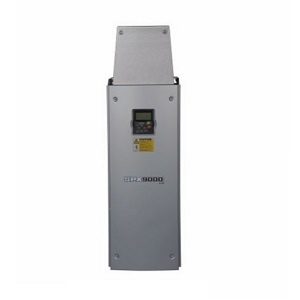 Eaton Corp AC Drives SPX004A1-2A1B1