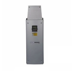 Eaton Corp AC Drives SPX004A1-5A4N1