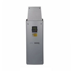 Eaton Corp AC Drives SPX005A1-5A4N1
