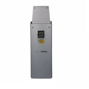 Eaton Corp AC Drives SPX005A2-4A1B1