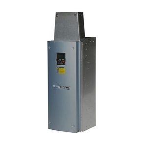 Eaton Corp AC Drives SPX006A2-4A1B1