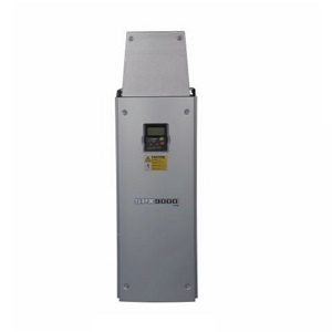 Eaton Corp AC Drives SPX007A2-2A1B1
