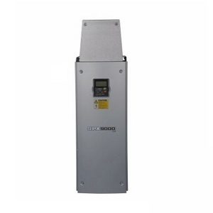 Eaton Corp AC Drives SPX010A1-2A1B1