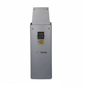 Eaton Corp AC Drives SPX010A1-4A1B1