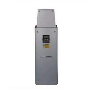 Eaton Corp AC Drives SPX010A1-5A4N1