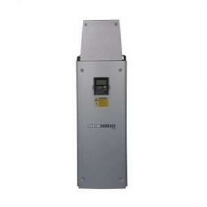 Eaton Corp AC Drives SPX015A1-2A1B1