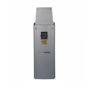 Eaton Corp AC Drives SPX015A2-2A1B1