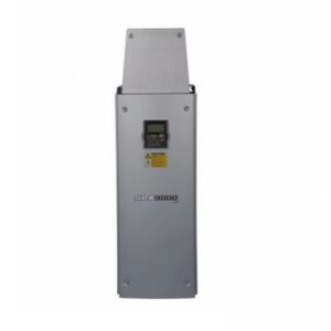 Eaton Corp AC Drives SPX015A2-5A4N1
