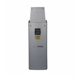 Eaton Corp AC Drives SPX020A2-5A4N1
