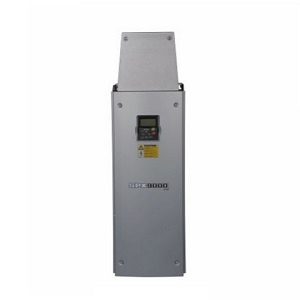 Eaton Corp AC Drives SPX025A1-5A4B1