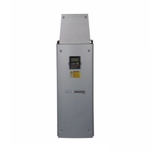 Eaton Corp AC Drives SPX025A1-5A4N1