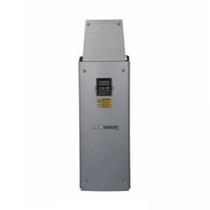 Eaton Corp AC Drives SPX025A2-2A1B1