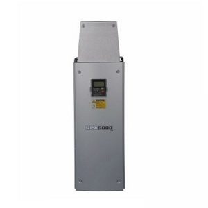Eaton Corp AC Drives SPX030A1-2A1B1