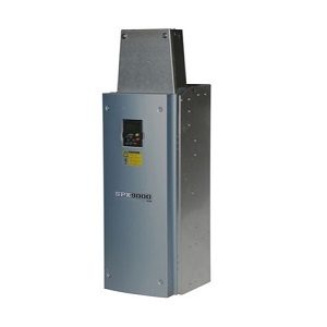 Eaton Corp AC Drives SPX030A1-2A1N1