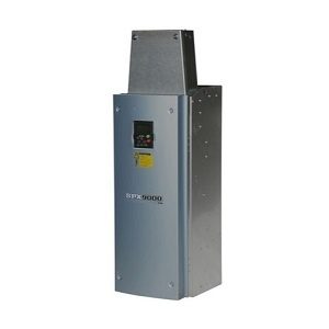 Eaton Corp AC Drives SPX030A1-5A4B1