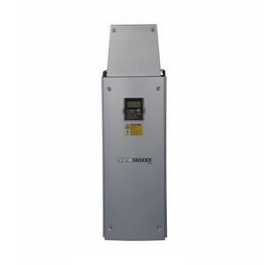 Eaton Corp AC Drives SPX030A2-2A1B1