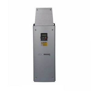 Eaton Corp AC Drives SPX030A2-2A1N1