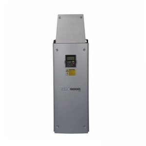 Eaton Corp AC Drives SPX030A2-5A4B1