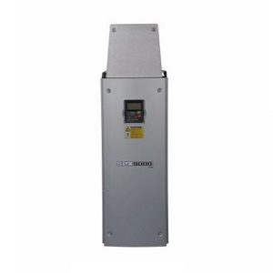 Eaton Corp AC Drives SPX040A1-2A1B1