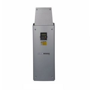Eaton Corp AC Drives SPX040A1-2A1N1