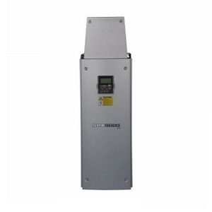Eaton Corp AC Drives SPX040A2-4A1B1