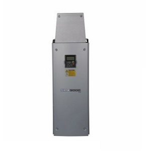 Eaton Corp AC Drives SPX040A2-4A1N1