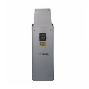 Eaton Corp AC Drives SPX040A2-5A4N1