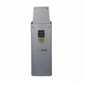 Eaton Corp AC Drives SPX050A1-4A1N1