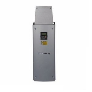 Eaton Corp AC Drives SPX050A2-5A4N1