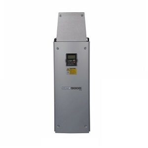 Eaton Corp AC Drives SPX060A1-2A1N1