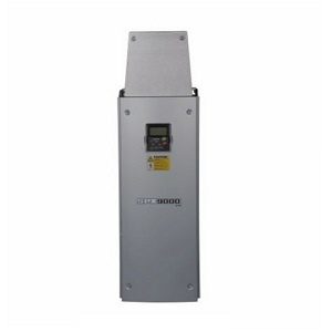 Eaton Corp AC Drives SPX060A1-4A1N1