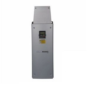 Eaton Corp AC Drives SPX060A2-2A1N1