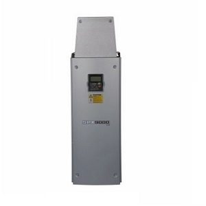 Eaton Corp AC Drives SPX060A2-4A1B1