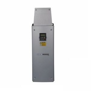 Eaton Corp AC Drives SPX060A2-4A1N1