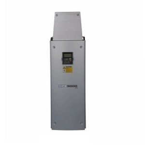 Eaton Corp AC Drives SPX075A2-4A1B1