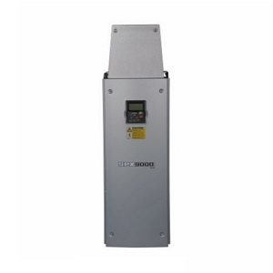Eaton Corp AC Drives SPX075A2-5A4B1