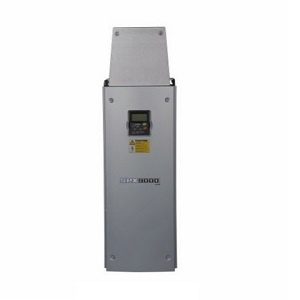 Eaton Corp AC Drives SPX100A1-2A1N1