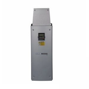 Eaton Corp AC Drives SPX100A2-2A1B1