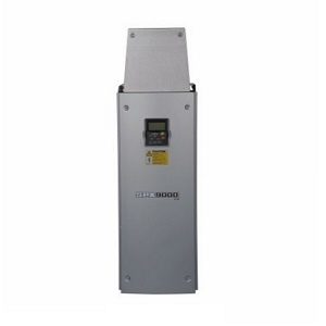 Eaton Corp AC Drives SPX100A2-2A1N1