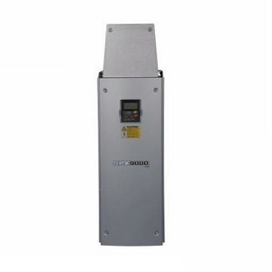 Eaton Corp AC Drives SPX100A2-4A1B1