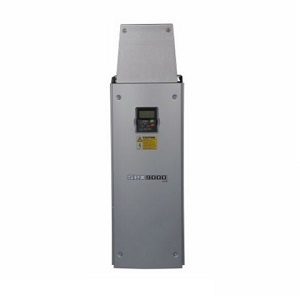 Eaton Corp AC Drives SPX125A1-4A1N1
